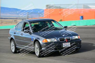 media/Feb-22-2025-Speed Ventures (Sat) [[e257b32fb3]]/Green Group/Session 1 (Turns 3 and 4)/